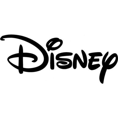 contact us 36 custom packaging past projects | disney logo