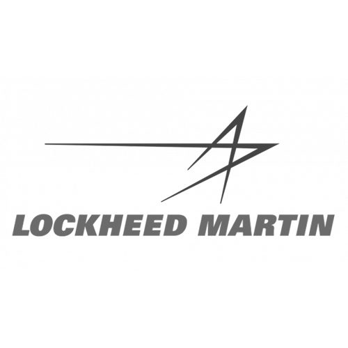 contact us 34 custom crating work | lockheed martin logo