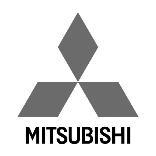 contact us 37 custom crating clients |mitsubishi logo
