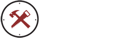 All-American Crating Logo