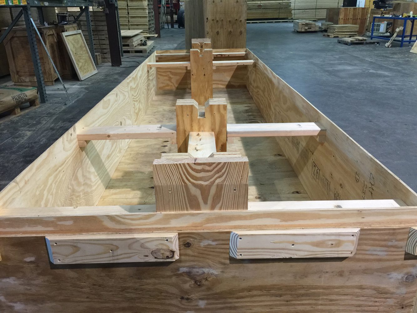 contact us 12 all american crating | wood for crating 2