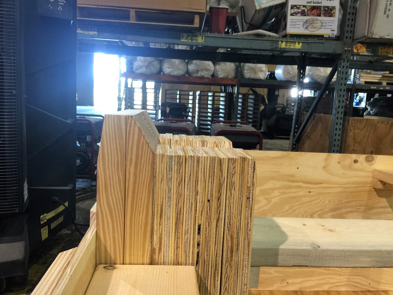contact us 13 all american crating | woods for crating