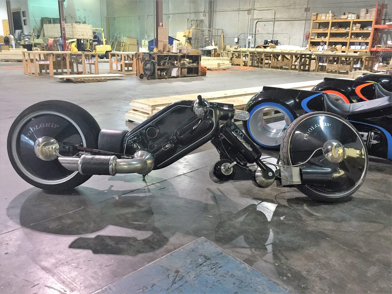 contact us 14 all american crating | motorcycle for crating loading