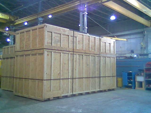 contact us 18 all american crating | crates