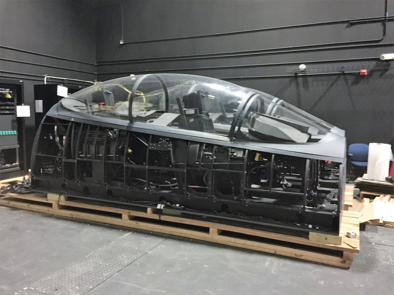 contact us 22 all american crating | heavy equipment prepared for crating