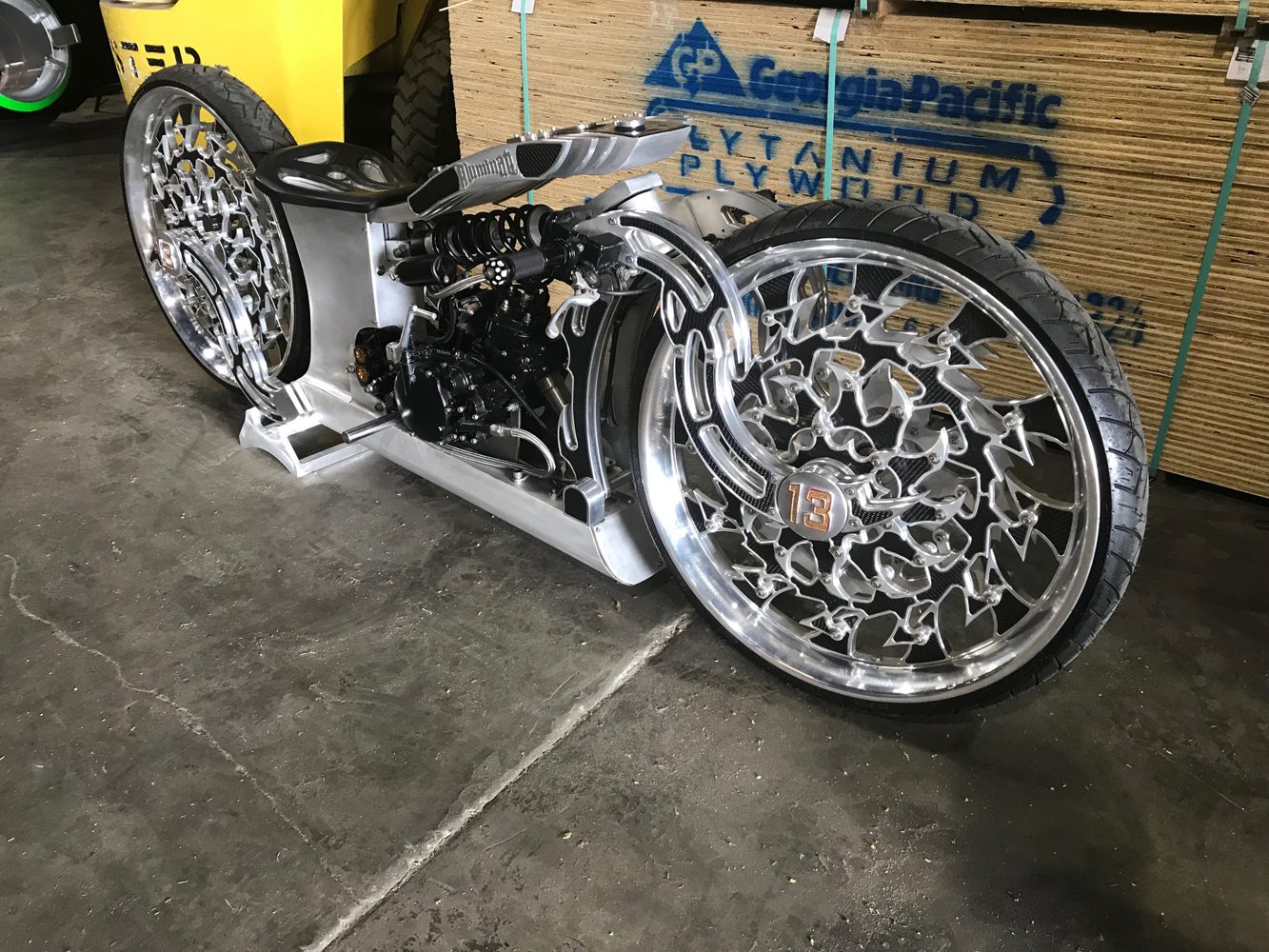 contact us 25 all american crating | unique style motorcycle