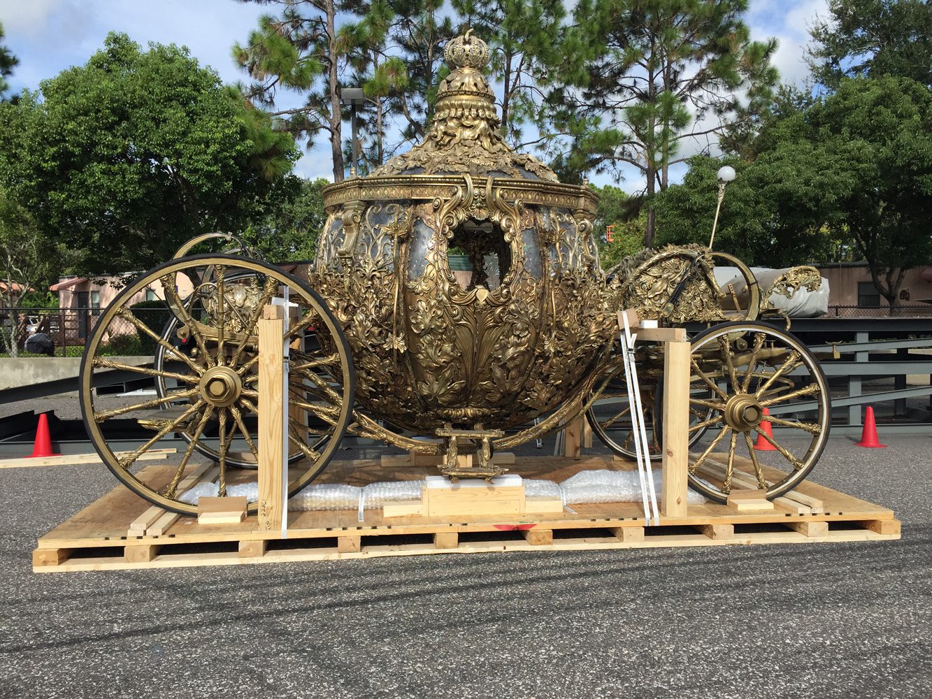 contact us 8 custom rigging and skidding | antique vehicle with custom rigging