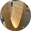 custom packaging | specialty item image